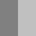 Цвет Серый/серебряный