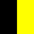 Цвет Черный/желтый