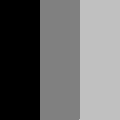 Цвет Черный/серый/серебряный