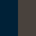 Цвет Темный синий/темный серый