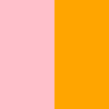 Цвет Розовый/оранжевый
