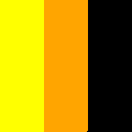 Цвет Желтый/оранжевый/черный