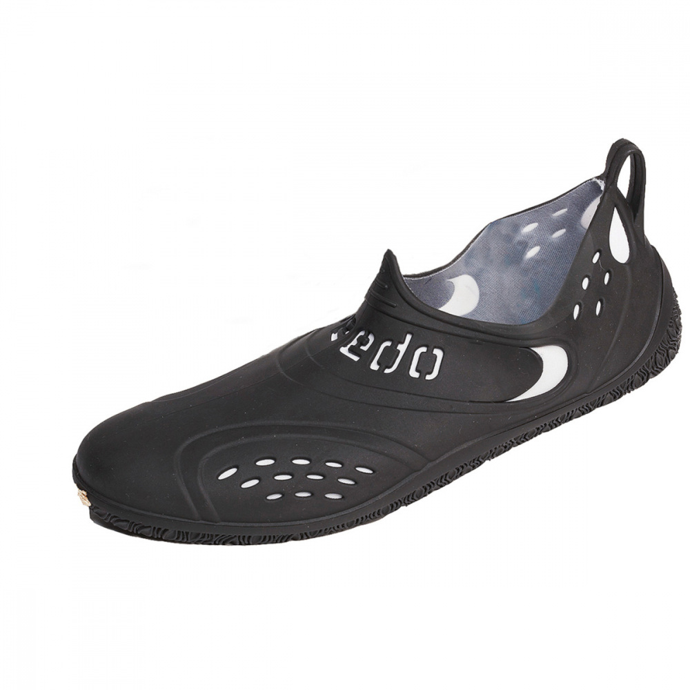 Тапочки для плавания Speedo Zanpa, 8-056700299   по цене .