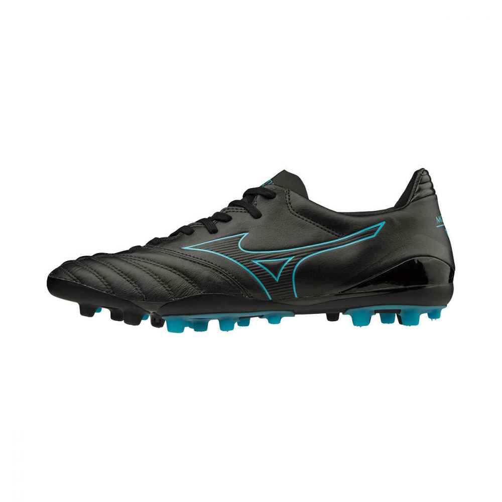 Бутсы Mizuno Morelia Neo 2