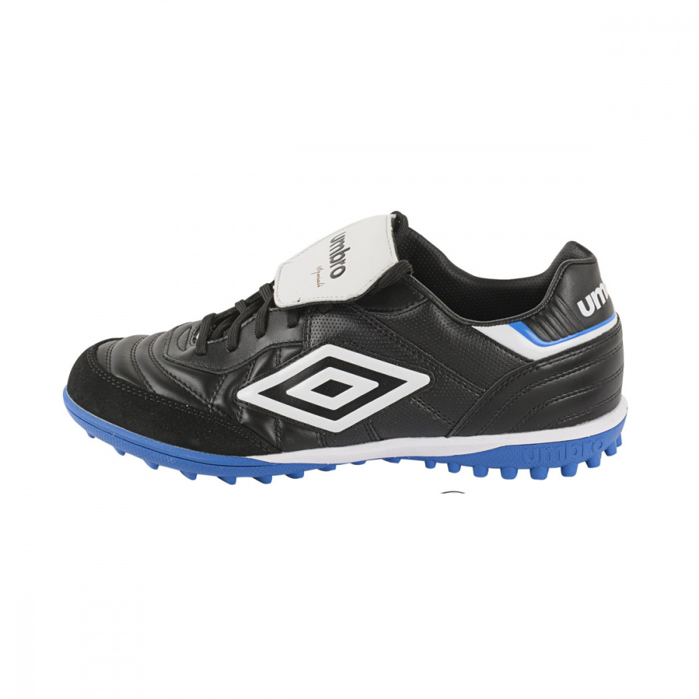 Umbro speciali eternal deals team