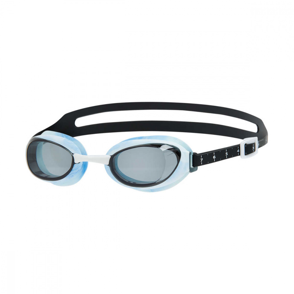 Очки для плавания Speedo Aquapure Optical, 8-117737988   .