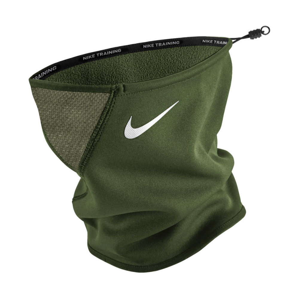 Nike Therma Sphere Adjustable Neck Warmer