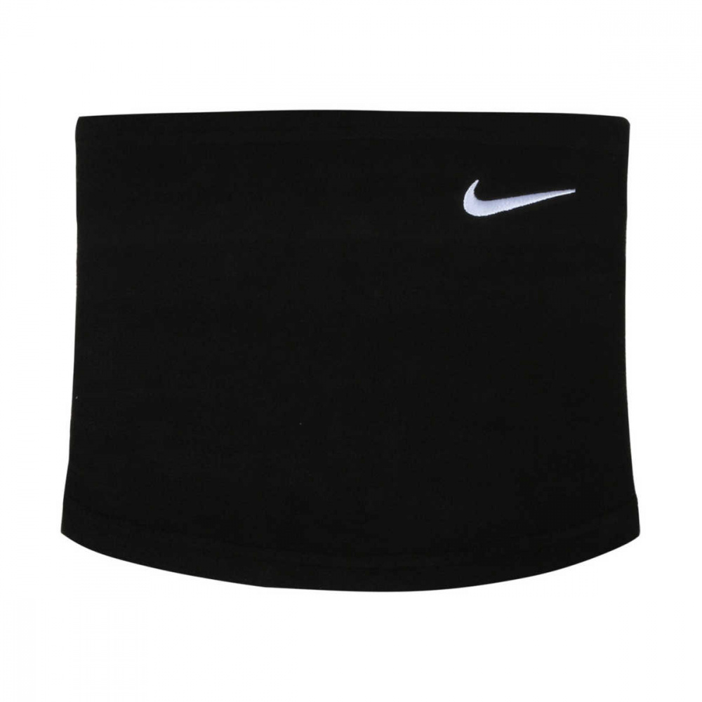 Nike Fleece Neck Warmer