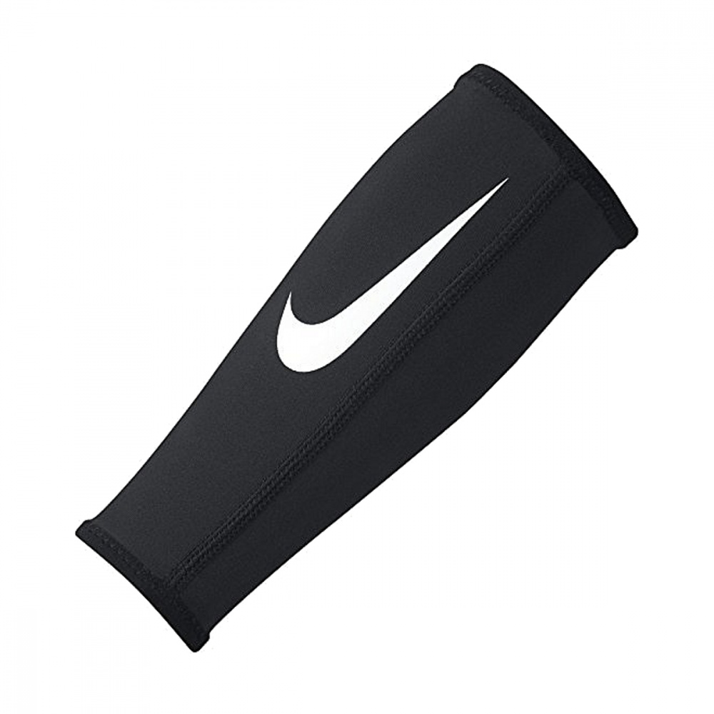 Нарукавник Nike TRAIN WITH ME Arm Sleeve, N.RS.C3.010.2S купить в