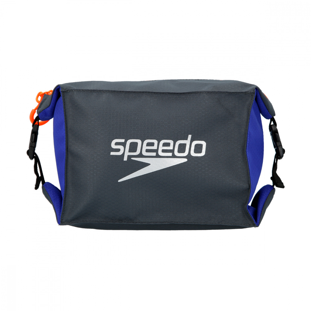 Сумка speedo Pool Side Bag