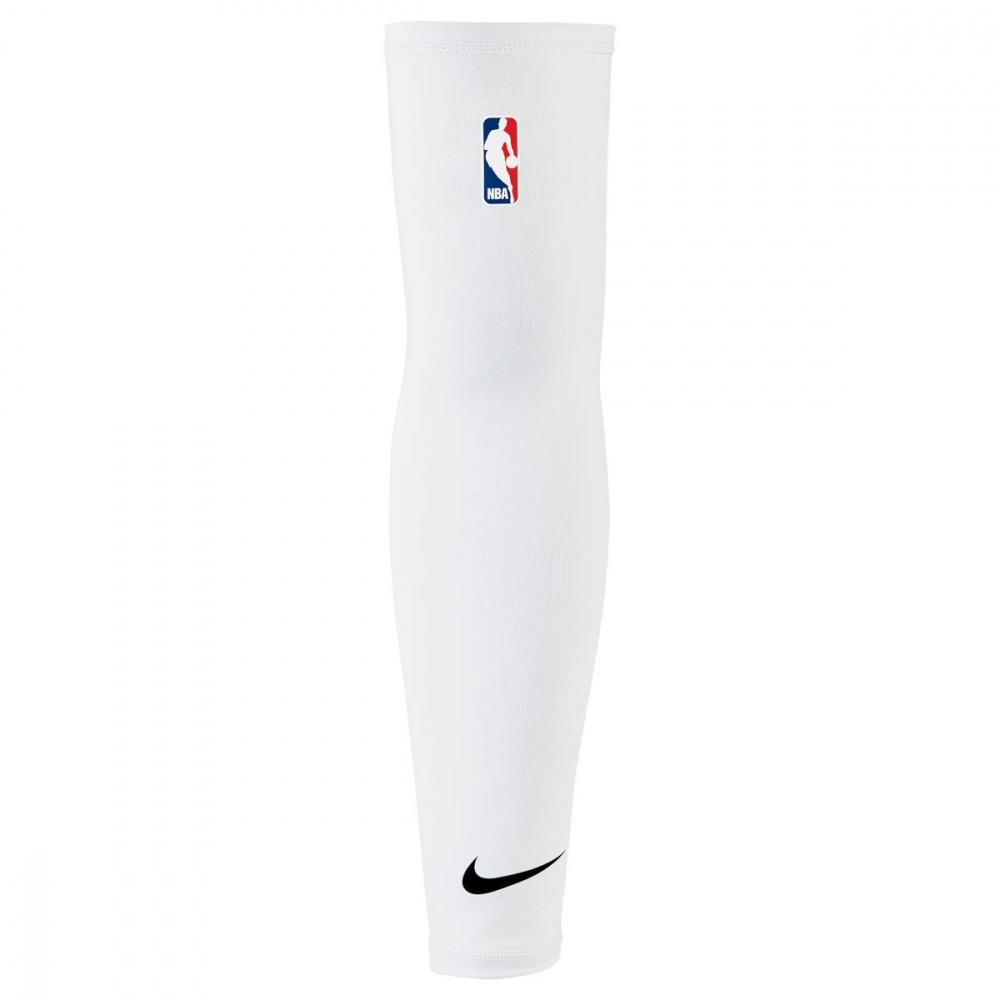 Nike Shooter Sleeve NBA L XL N.000.3145.101.LX 1 990 ProfSport