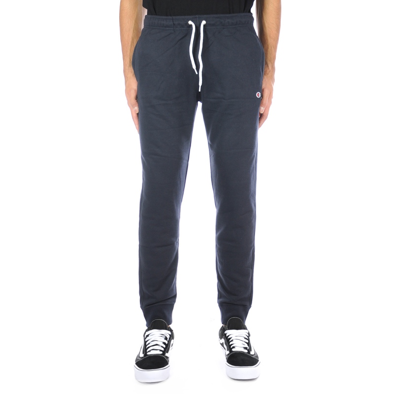 Reebok брюки спортивные te FLC Cuffed Pant