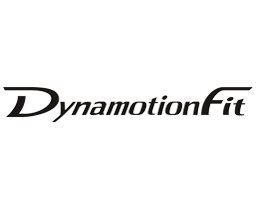 DynamotionFit