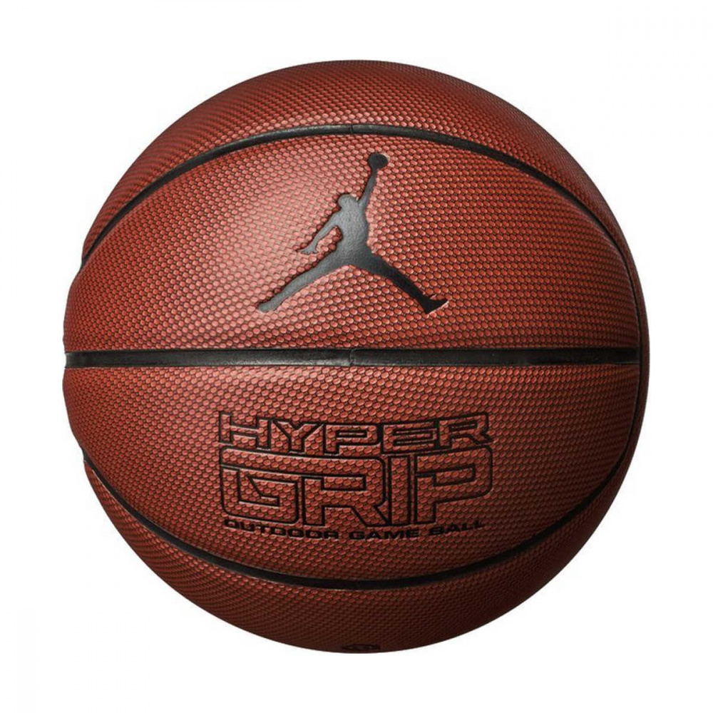 Баскетбольный мяч найк Джордан