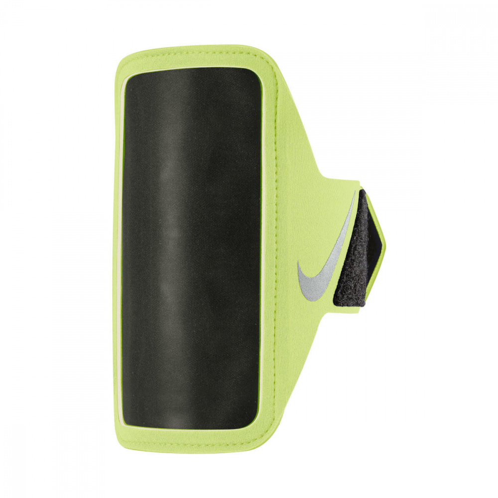 nike running arm band for phone