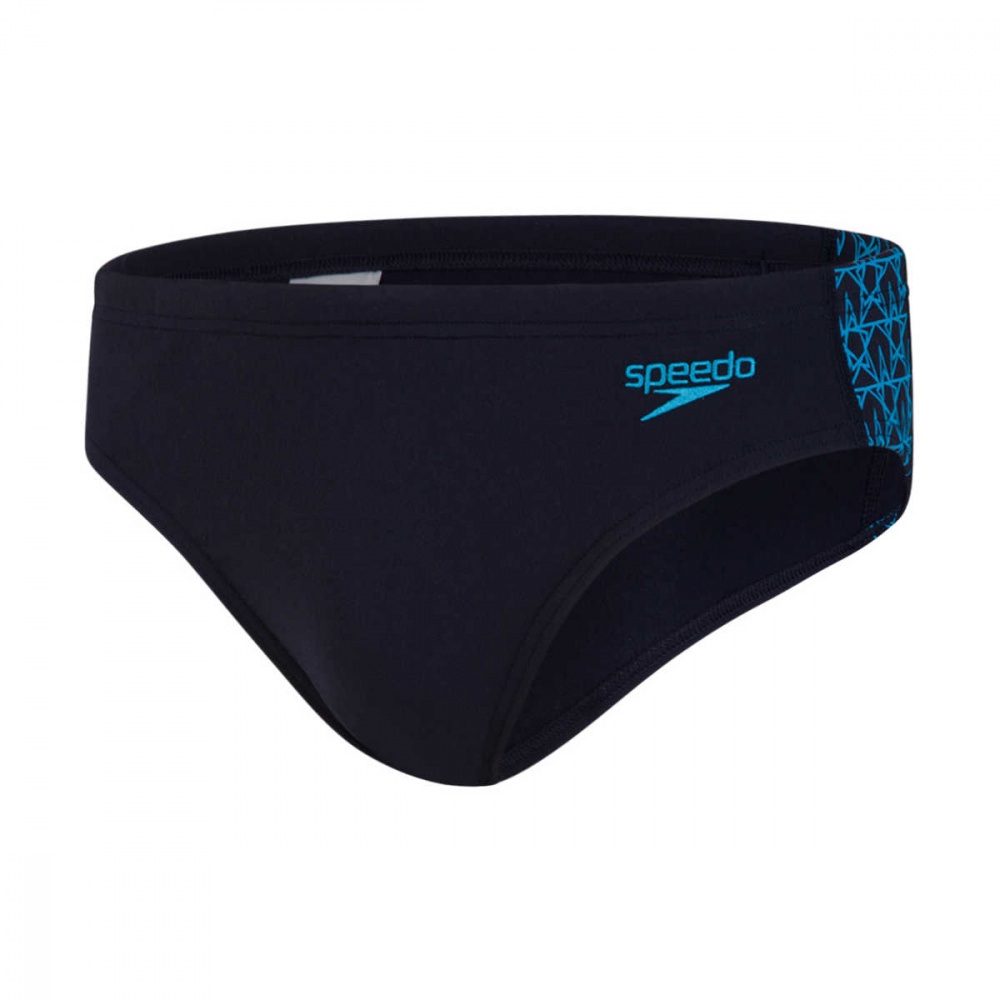 Плавки Мужские Speedo Купить