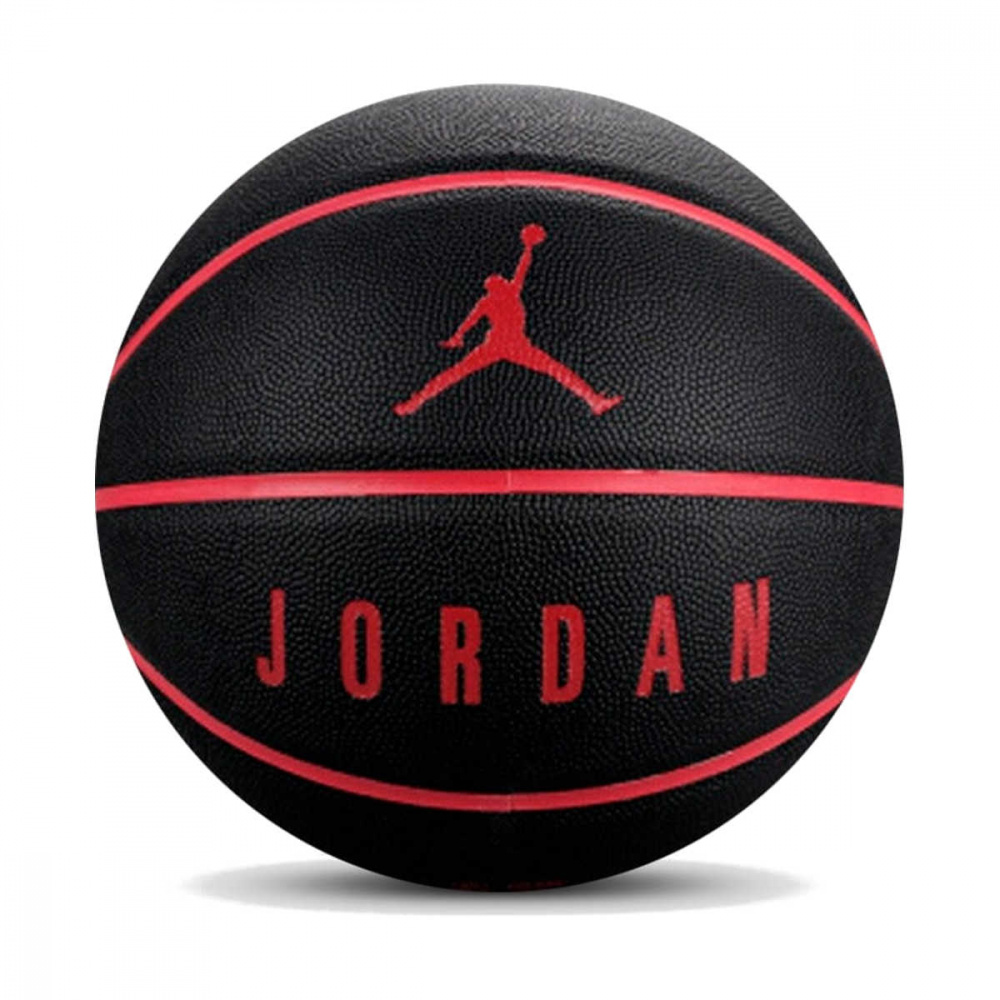 Баскетбольный мяч Jordan 8p
