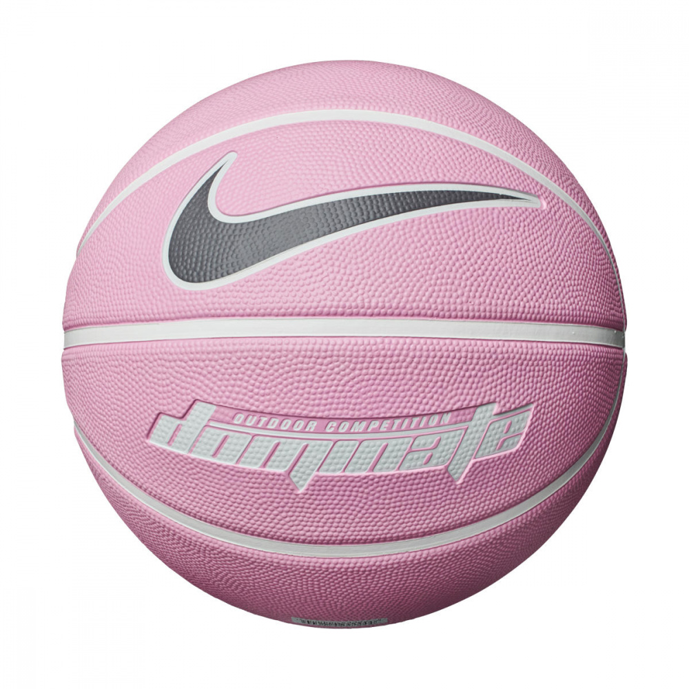 Nike Dominate 8P Pink N.000.1165.656.06 1 890 ProfSport