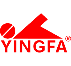 Yingfa