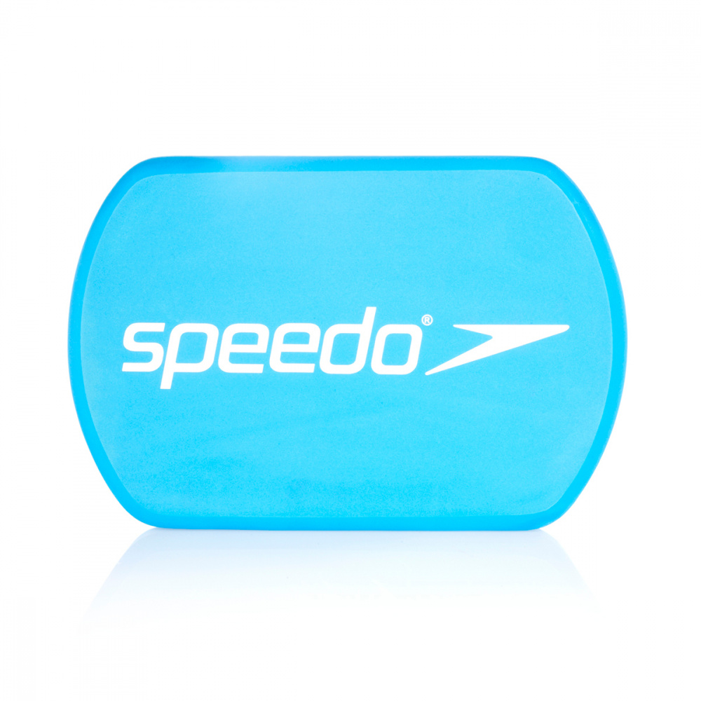 Доска для плавания Speedo Mini Kick, 8-016610309   по .