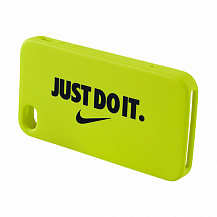 Чехол для телефона Nike Graphic Soft Case