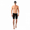 Костюм для плавания мужской Speedo LZR Elite 2013 Jam AM