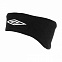 Повязка на голову Umbro Fleece Headband