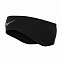 Комплект беговой Nike Men's Running Dri-FIT Headband/Gloves SET