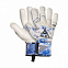 Перчатки вратарские Select 88 Pro Grip