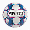 Мяч мини-футбольный Select Futsal Mimas Light