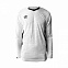 VERDAO JERSEY L/S