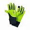 Перчатки мужские Nike Men's Element Thermal Run Gloves