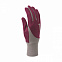 Перчатки для бега женские Nike Women's Element Thermal Run Gloves