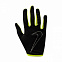 Перчатки для бега женские Nike Women's Rally Run Gloves