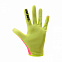 Перчатки для бега женские Nike Women's Rally Run Gloves