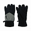 Перчатки Nike Sport Fleece Tech Gloves L