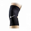 Бандаж для колена Nike Closed-Patella Knee Sleeve 2.0
