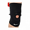 Бандаж для колена Nike Open-Patella Knee Sleeve 2.0