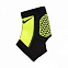 Бандаж для голеностопа Nike Pro Combat Ankle Sleeve