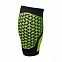 Бандаж для голени Nike Pro Combat Calf Sleeve