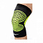 Бандаж для колена Nike Pro Combat Knee Sleeve