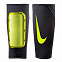 Нарукавник Nike Evolution Forearm Sleeve