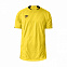 Футболка мужская игровая короткий рукав Umbro Armada Jersey SS