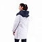 Куртка зимняя женская Mizuno Winter Jacket