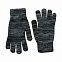 Перчатки Nike Knitted Tech Gloves 2.0