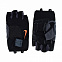 Перчатки для зала женские Nike Men's Lock Down Training Gloves