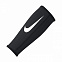 Нарукавник Nike TRAIN WITH ME Arm Sleeve