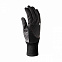 Перчатки Nike Printed Element Thermal Run Gloves 2.0
