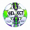 Мяч Select Futsal Talento 11