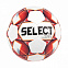 Мяч Select Futsal Talento 11